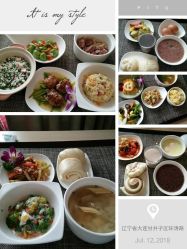 点击看大图 -壹佳月子中心(大连店)