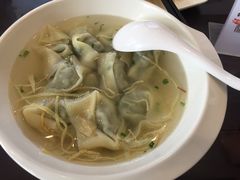 -熙盛源(凤凰街店)