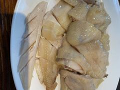 -凤厨顺德水乡凤味馆(大良锦龙路店)