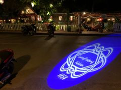 -Luang Prabang Kitchen Restaurant