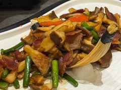 -海景壹号大酒店(滨湖店)