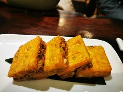 -临家闽南菜(宝洲路店)