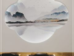 -上地宴·中关村的会客厅(清河高铁站店)