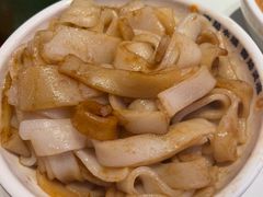 -董记老清泉·鲜切涮羊肉(窑岭店)