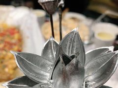 -红辣椒·川菜·火锅(张杨路店)