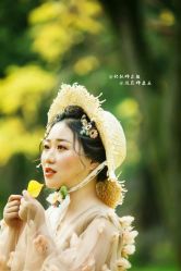 -乐玛婚纱摄影(解放北路店)