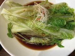 -北京老铺烤鸭(老城根店)