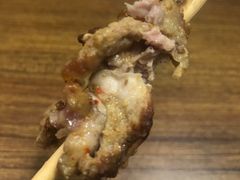 -马尔龙新疆饭店·清真(瑞景店)