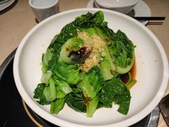 -大碗先生(万家丽店)