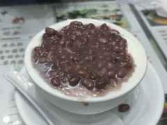 -义顺牛奶公司(新马路老店)