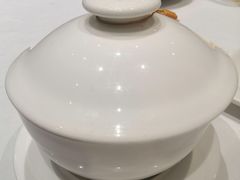 -黔蘑菇四季餐厅(观山湖店)