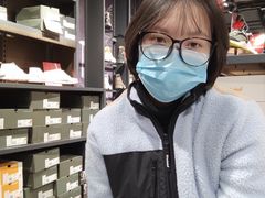 -砂之船奥莱(南京江宁店)