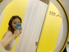 -优娑照相馆(世茂广场店)