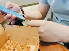 -亦庄创意生活广场