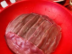 -春熙里老火锅(春熙路店)