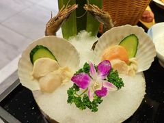 -沄记顺德菜打边炉(东直门店)