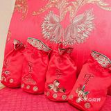 婚庆床品首选品牌——罗莱家纺