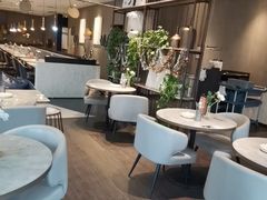 -必胜客(漕宝路店)