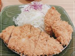 -和幸(温江新光天地店)