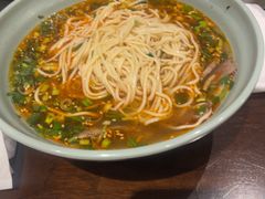 -阿那亚第三食堂 Cafeteria 3