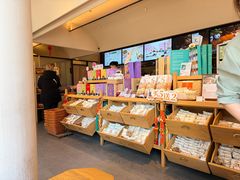 -长春堂顺时而饮(前门店)
