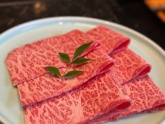 -然锅料理
