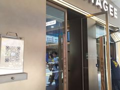 -茂业百货(东门店)