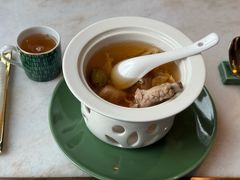-晟永興(三里屯店)