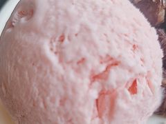 -顺誉信顺德双皮奶(乐士旗舰店)