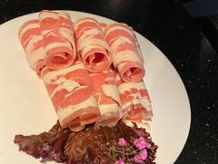 -捞王锅物料理(凯旋路店)