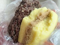 -固海糕团店