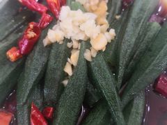 -家的味道餐厅·新鲜实惠