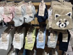 -MUJI无印良品(吾悦广场武进店)