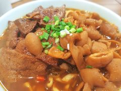 -兰溪十八浇(天一店)
