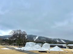 -轻井泽王子购物广场