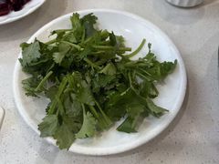 -品记潮汕砂锅粥(湖东路店)