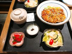 -牛気·越光米牛肉饭(水游城店)