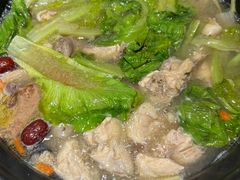 -蚝歌(中山七路店)