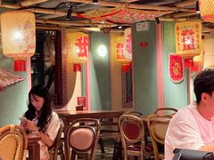 -春梅里卤鹅馆·47年老字号(中山路店)