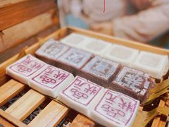 -南塘老街