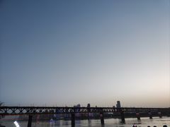 -武汉长江大桥