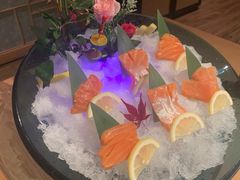 -北方暖暖温泉洗浴(沈阳北站店)