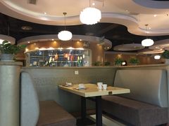 -荔粥记潮汕砂锅粥(太湖路店)