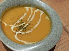-Bco豆库(雨花客厅店)