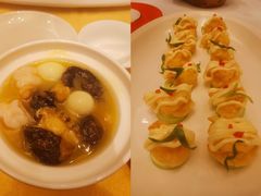 -长春香格里拉