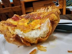 -evoojoo面包商店