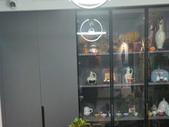 -心悦堂按摩空间
