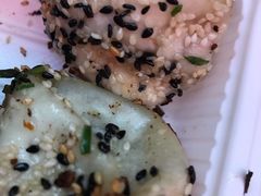 -小杨生煎(湟普汇店)