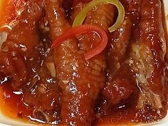 -凯逸轩·匠心粤菜(中城名仕汇店)