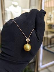 -GiO挚澳珠宝(侨福芳草地店)